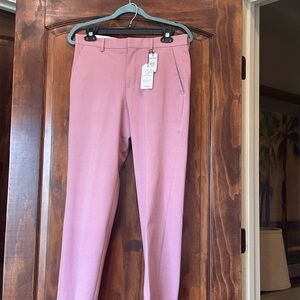 EXPRESS CLASSIC TROUSERS 28x30. NWT